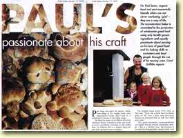 Thumbnail image: Scan-1, British Baker magazine [britishbaker-1-265x200.jpg 12kB]