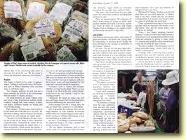 Thumbnail image: Scan-2, British Baker magazine [britishbaker-2-265x200.jpg 12kB]