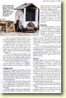 Thumbnail image: Scan-3, British Baker magazine [britishbaker-3-135x200.jpg 6kB]