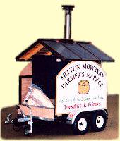 Photo: woodburning oven [oven.jpg 8kB]